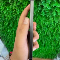 s24fe/256/باگارانتی|موبایل|رشت, لاکانی|دیوار