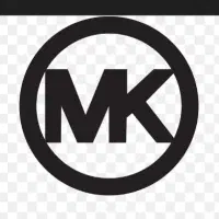 استخدام باریستا در صدرا