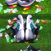 کتونی zx8000 بزرگ پا|کیف، کفش، کمربند|ورامین, شهرک مدرس|دیوار