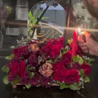 انجام خدمات میوه آرایی برای شب یلدا|خدمات پذیرایی، مراسم|قرچک, مهدیه|دیوار