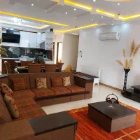 اجاره روزانه و ماهانه واحد آپارتمانی