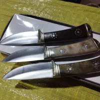 چاقو دره انبر کوهنوردی جنگل تفریح