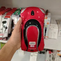 تبلت 8 اینچ طرح ماشین|تبلت|بوشهر, |دیوار