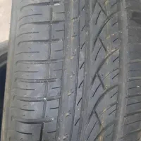 لاستیک زیر سفری آریزو ۶
