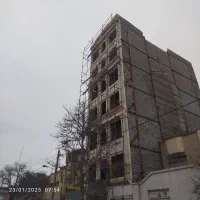 شاگرد ماهر و نیمه ماهر جهت جوشکاری نما و سقف..|استخدام معماری، عمران و ساختمانی|مشهد, توس (بلوار توس)|دیوار