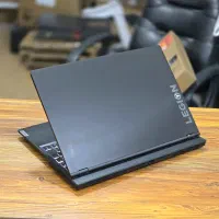 لپتاپ گیمینگ Legion 5 گرافیک RTX2060|رایانه همراه|شیراز, ملاصدرا|دیوار