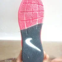 کفش سالن در حد