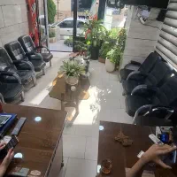 65-متر-آپارتمان-فروشی-کرج-رزکان-نو-واریان-شهر