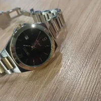 ساعت esprit|ساعت|یاسوج, |دیوار