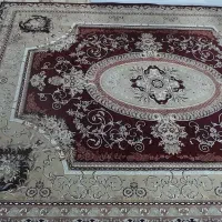 یک عدد تخته فرش ۱۲ متری