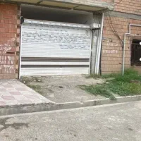 فروش مغازه
