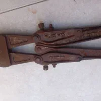 اهواز کوی علوی