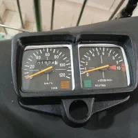 لوازم موتور هندا