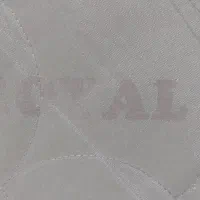 تشک خوشخواب دونفره رویال|تشک تختخواب|تربتحیدریه, منصوریه|دیوار