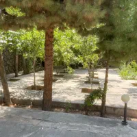 اجاره روزانه باغ استخردار صدرا گرین لند|اجارهٔ کوتاه‌مدت ویلا و باغ|شیراز, باغشهر قصر سبز|دیوار