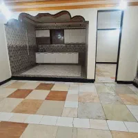 رهن خانه در کوی علوی۱۱۰متری|اجارهٔ خانه و ویلا|اهواز, کوی علوی|دیوار