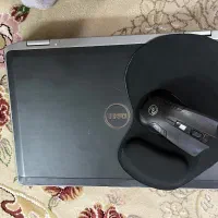 لپ تاب دل|رایانه همراه|کرج, اخترآباد|دیوار