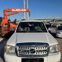کاپرا مدل ۹۰