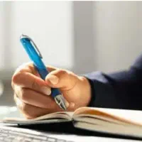 آموزش زبان انگلیسی