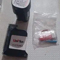 جت پرینتر  صنعتی  مدل B12|پرینتر، اسکنر، کپی، فکس|باقرشهر, |دیوار