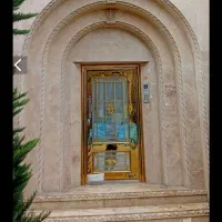 فروش-آپارتمان-178-متری-سه-خواب-با-ویوی-دریا
