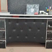 میز اداری  صندلی