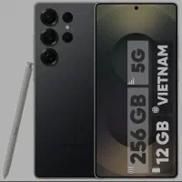 سامسونگ اس ۲۵ الترا