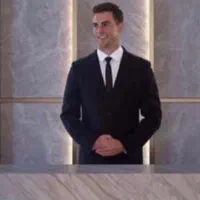 نگهبان و لابی من بازنشسته نیازمندیم|استخدام سرایداری و نظافت|فردیس, فردیس|دیوار