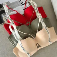 لباس زیر
