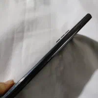 گوشی a32 ،۱۲۸گیگ|موبایل|قم, دروازه کاشان|دیوار