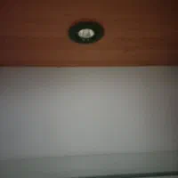 بوفه چوبی|بوفه، ویترین، کنسول|مشهد, تربیت (صدف)|دیوار