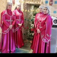 مجلس شادی شما|خدمات پذیرایی، مراسم|مشهد, ایثارگران|دیوار