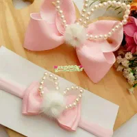 اکسسوری. گلسر ان