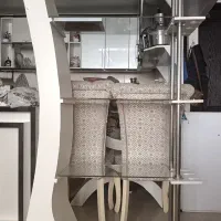 بوفه