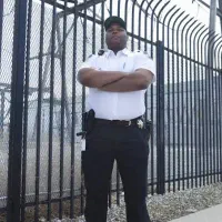 متصدی درب ومامور اخذ قبض نگهبان شیفت شب|استخدام سرایداری و نظافت|زنجان, |دیوار