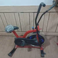 ترامبلی درحدنو