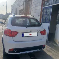 کوییک مدل ۴۰۳|خودرو سواری و وانت|اسفراین, |دیوار