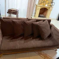 مبل ۳ نفره