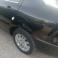 سمندسورن ای آف سون فول|خودرو سواری و وانت|اصفهان, بهارستان|دیوار