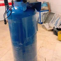 فروش تانک باد250