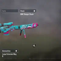 اکانت کالاف|کنسول، بازی ویدئویی و آنلاین|بم, |دیوار