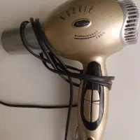 لوازم برقی خانگی