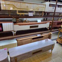 میز تلوزیون، میزتلوزیون ، مدل دنیز|میز تلویزیون|تبریز, |دیوار