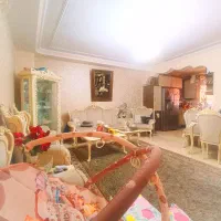 فروش آپارتمان/سلسبیل/سکونت و سرمایه گذاری/خوش نقشه|فروش آپارتمان|تهران, سلسبیل جنوبی|دیوار