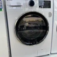 لباسشویی دم قسط