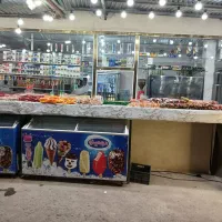 یک کارگر جوان باسواد ظاهری موجه نیازمندیم