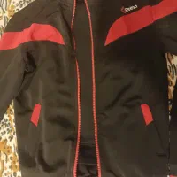 لباس|کفش و لباس بچه|مشهد, کاظم آباد|دیوار