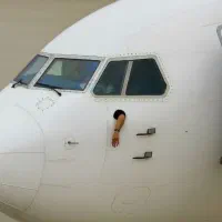 راهنمایی تعطیلات