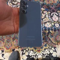 سامسونگ a55 5G