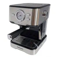 قهوه ساز تمام اتوماتیک تلونیکس tem 5113 بار۲۰